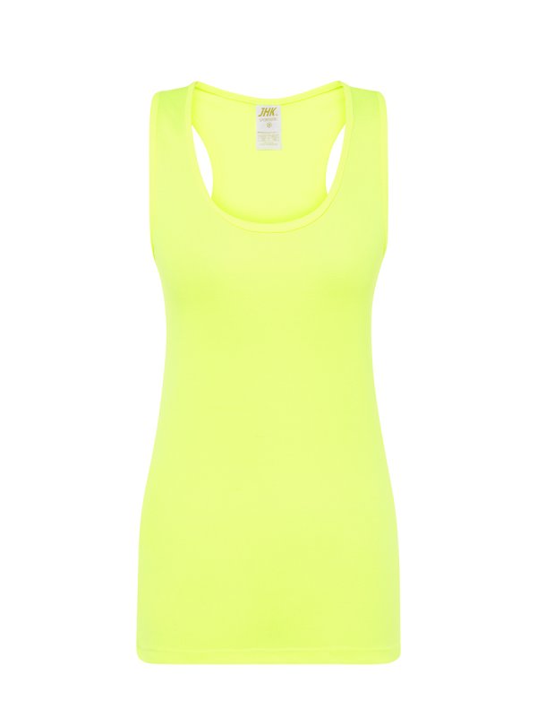 gold fluor